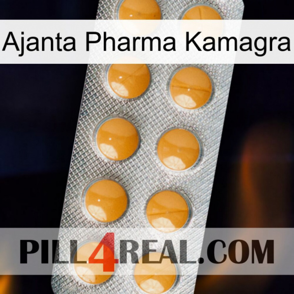 Ajanta Pharma Kamagra levitra1.jpg